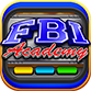 Icon APP Juego Tragaperras FBI Academy