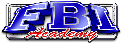 FBI Academy